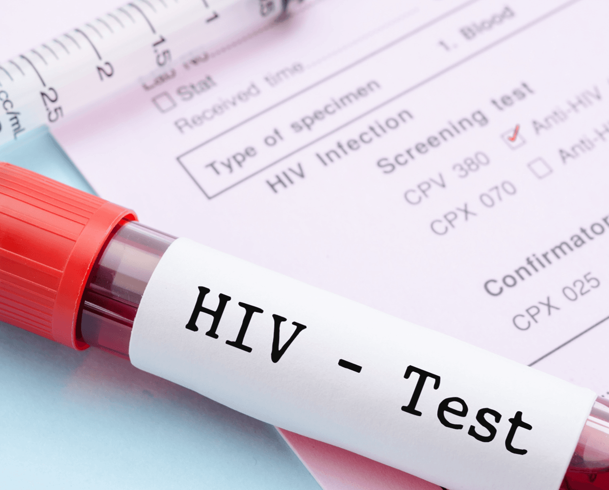 HIV-and-AIDS_Grid-image (1)
